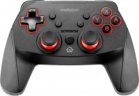 Game Controller Snakebyte GAME:PAD S PRO 