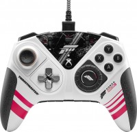 Photos - Game Controller ThrustMaster eSwap XR Pro Forza Horizon 5 Edition Controller 