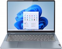 Photos - Laptop Lenovo IdeaPad Flex 5 14ALC7