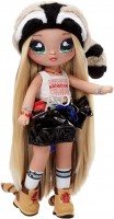 Photos - Doll Na Na Na Surprise Gretchen Stripe 575498 