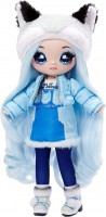 Photos - Doll Na Na Na Surprise Alaska Frost 575511 