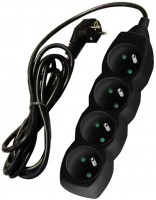 Photos - Surge Protector / Extension Lead DPM PP29 