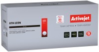 Photos - Ink & Toner Cartridge Activejet ATH-103N 