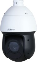 Photos - Surveillance Camera Dahua SD49225DB-HNY 