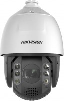 Photos - Surveillance Camera Hikvision DS-2DE7A432IW-AEB(T5) 