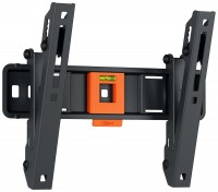 Photos - Mount/Stand Vogels TVM 1215 