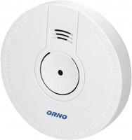 Photos - Security Sensor Orno OR-DC-630 