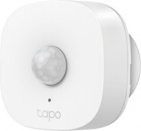 Photos - Security Sensor TP-LINK Tapo T100 