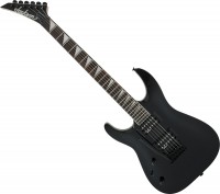 Photos - Guitar Jackson JS Series Dinky Arch Top JS22 DKA LH 