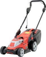 Photos - Lawn Mower FAWORYT KC1601 