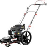 Photos - Lawn Mower FAWORYT NK350D 