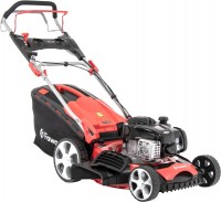 Photos - Lawn Mower FAWORYT SHA46BS500N-4W1 