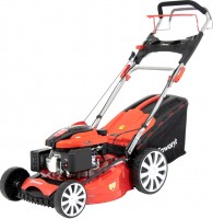 Photos - Lawn Mower FAWORYT SHA51N196L-4W1 