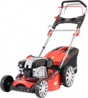 Photos - Lawn Mower FAWORYT SHA51BS750N-4W1 