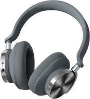 Photos - Headphones Knowledge Zenith T10 