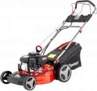 Photos - Lawn Mower FAWORYT DK46N150E-4W1 