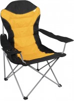 Photos - Outdoor Furniture Kampa XL High Back Chair 