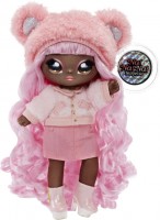 Photos - Doll Na Na Na Surprise Cali Grizzly 575351 