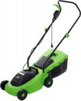 Photos - Lawn Mower KRAFT&DELE KD5428 