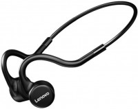 Photos - Headphones Lenovo ThinkPlus X5 