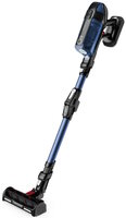 Photos - Vacuum Cleaner Rowenta X-Force Flex 12.60 Aqua RH 98C0 WO 