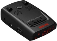 Photos - Radar Detector Sho-Me G-800 