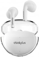 Photos - Headphones Lenovo ThinkPlus LP80 Pro 