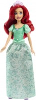 Doll Disney Ariel HLW10 