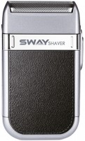 Photos - Shaver SWAY Shaver 