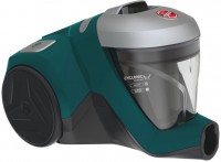 Photos - Vacuum Cleaner Hoover HP 332 ALG 011 