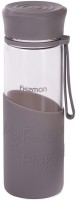 Photos - Water Bottle Fissman 6399 