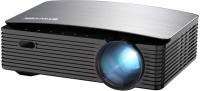 Photos - Projector BYINTEK MOON K25 Basic 