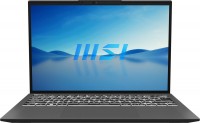 Laptop MSI Prestige 13 Evo A13M