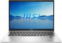 Photos - Laptop MSI Prestige 14 Evo B13M (B13M-269US)