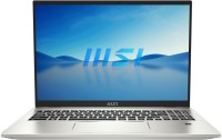 Photos - Laptop MSI Prestige 16 Evo A13M (A13M-278UA)