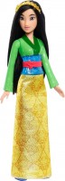 Doll Disney Mulan HLW14 