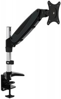 Mount/Stand TECHLY ICA-LCD 111-BK 