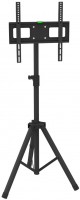 Photos - Mount/Stand TECHLY ICA-TR17T2 