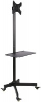 Photos - Mount/Stand TECHLY ICA-TR20 