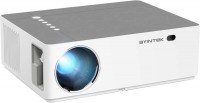 Photos - Projector BYINTEK MOON K20 Smart 