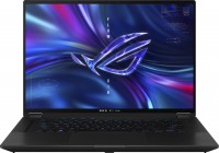 Photos - Laptop Asus ROG Flow X16 (2022) GV601RW (GV601RW-M5123W)