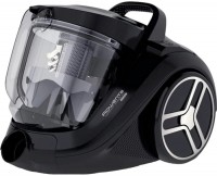 Photos - Vacuum Cleaner Rowenta Compact Power XXL RO 4866 EA 