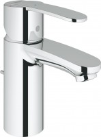 Photos - Tap Grohe Wave Cosmopolitan 23231000 