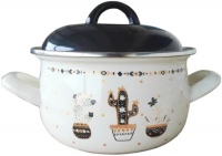 Photos - Stockpot Gusto GT-T-122-MX 