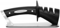 Photos - Knife Sharpener SCANPAN Classic 92700000 