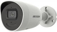 Surveillance Camera Hikvision DS-2CD2046G2-IU/SL(C) 2.8 mm 