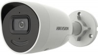 Photos - Surveillance Camera Hikvision DS-2CD2046G2-IU/SL 4 mm 