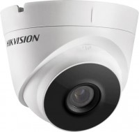 Photos - Surveillance Camera Hikvision DS-2CE56D8T-IT3F 2.8 mm 