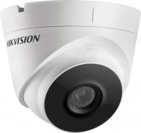 Photos - Surveillance Camera Hikvision DS-2CE56D8T-IT3F 3.6 mm 