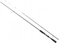 Rod Major Craft Solpara SPX-S732UL 